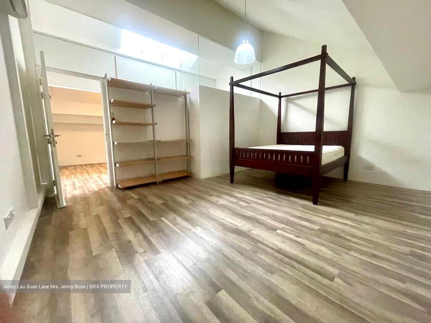 Niven Road (D9), Detached #482439941